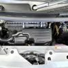 daihatsu move-canbus 2018 quick_quick_LA800S_LA800S-0143083 image 18