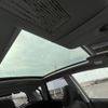 honda fit 2010 -HONDA--Fit DBA-GE8--GE8-1311395---HONDA--Fit DBA-GE8--GE8-1311395- image 22