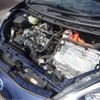 toyota aqua 2018 CFJ1684580 image 10
