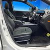 mercedes-benz gla-class 2021 quick_quick_247713M_W1N2477132J285968 image 9