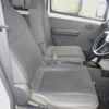 mitsubishi minicab-van 2013 -MITSUBISHI 【広島 480ﾈ30】--Minicab Van U62V--2205459---MITSUBISHI 【広島 480ﾈ30】--Minicab Van U62V--2205459- image 8