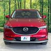 mazda cx-5 2017 -MAZDA--CX-5 DBA-KFEP--KFEP-102099---MAZDA--CX-5 DBA-KFEP--KFEP-102099- image 15