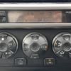 toyota hilux-surf 2003 -TOYOTA--Hilux Surf LA-RZN215W--RZN215-0006982---TOYOTA--Hilux Surf LA-RZN215W--RZN215-0006982- image 9