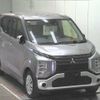 mitsubishi ek-cross 2019 CFJ1758510 image 1