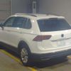 volkswagen tiguan 2022 quick_quick_3BA-5NDPC_WVGZZZ5NZNW062107 image 9