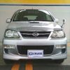daihatsu terios-kid 2011 -DAIHATSU 【名変中 】--Terios Kid J111G--509064---DAIHATSU 【名変中 】--Terios Kid J111G--509064- image 24