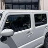 suzuki hustler 2025 -SUZUKI 【名変中 】--Hustler MR92S--499840---SUZUKI 【名変中 】--Hustler MR92S--499840- image 16