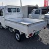 suzuki carry-truck 2013 CFJ1792582 image 15