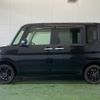 daihatsu tanto 2015 -DAIHATSU 【名変中 】--Tanto LA610S--00046999---DAIHATSU 【名変中 】--Tanto LA610S--00046999- image 24