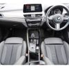 bmw x2 2020 CFJ1841943 image 16