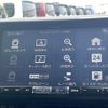 toyota c-hr 2018 -TOYOTA--C-HR DBA-NGX50--NGX50-2025913---TOYOTA--C-HR DBA-NGX50--NGX50-2025913- image 21