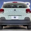 citroen c3 2018 CFJ1523192 image 17