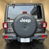 jeep wrangler 2019 quick_quick_JL36L_1C4HJXLGXLW171664 image 4