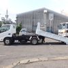 hino dutro 2010 25631102 image 2