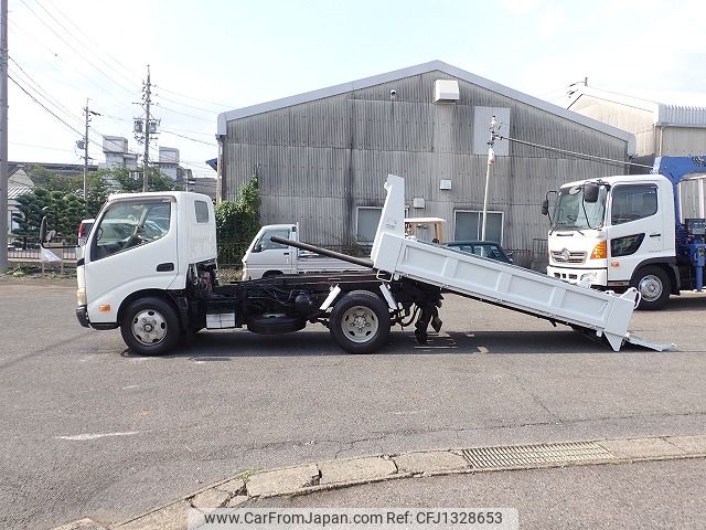 hino dutro 2010 25631102 image 2