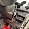 toyota hiace-van 2017 -TOYOTA--Hiace Van KDH201V--KDH201-0232327---TOYOTA--Hiace Van KDH201V--KDH201-0232327- image 8