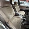 toyota cresta 1990 CFJ1436856 image 15