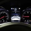 mercedes-benz glc-class 2017 CFJ1517606 image 22