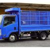 isuzu elf-truck 2019 -ISUZU 【三重 100ｿ5490】--Elf TRG-NMR85R--NMR85-7045291---ISUZU 【三重 100ｿ5490】--Elf TRG-NMR85R--NMR85-7045291- image 1