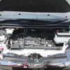 toyota noah 2023 -TOYOTA 【名古屋 307ﾅ4491】--Noah ZWR95W-0017847---TOYOTA 【名古屋 307ﾅ4491】--Noah ZWR95W-0017847- image 14