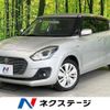 suzuki swift 2017 CFJ1727293 image 1