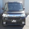 daihatsu tanto 2012 -DAIHATSU 【名変中 】--Tanto L375S--0583434---DAIHATSU 【名変中 】--Tanto L375S--0583434- image 31