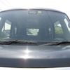 suzuki spacia 2018 -SUZUKI--Spacia DAA-MK53S--MK53S-562372---SUZUKI--Spacia DAA-MK53S--MK53S-562372- image 25