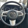 daihatsu move 2017 -DAIHATSU--Move DBA-LA160S--LA160S-1009765---DAIHATSU--Move DBA-LA160S--LA160S-1009765- image 17