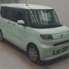 daihatsu tanto 2020 CFJ1804215 image 7