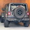 jeep wrangler-unlimited 2022 CFJ1566247 image 7