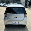 daihatsu mira-e-s 2022 -DAIHATSU--Mira e:s 5BA-LA350S--LA350S-0291861---DAIHATSU--Mira e:s 5BA-LA350S--LA350S-0291861- image 4