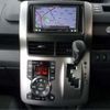 toyota voxy 2013 CFJ1567227 image 26