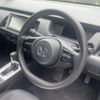 honda fit 2022 quick_quick_5BA-GS6_GS6-1000056 image 9
