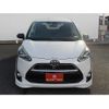 toyota sienta 2016 -TOYOTA--Sienta DBA-NSP170G--NSP170-7056495---TOYOTA--Sienta DBA-NSP170G--NSP170-7056495- image 7