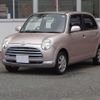 daihatsu mira-gino 2005 -DAIHATSU--Mira Gino DBA-L650S--L650S-0027559---DAIHATSU--Mira Gino DBA-L650S--L650S-0027559- image 1