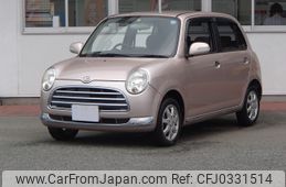 daihatsu mira-gino 2005 -DAIHATSU--Mira Gino DBA-L650S--L650S-0027559---DAIHATSU--Mira Gino DBA-L650S--L650S-0027559-