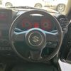 suzuki jimny 2020 CFJ1703763 image 10