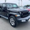 chrysler jeep-wrangler 2021 -CHRYSLER--Jeep Wrangler JL36L--MW613649---CHRYSLER--Jeep Wrangler JL36L--MW613649- image 29