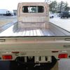 suzuki carry-truck 2021 CFJ0802111 image 14