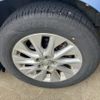 toyota prius-phv 2014 -TOYOTA--Prius PHV DLA-ZVW35--ZVW35-3064473---TOYOTA--Prius PHV DLA-ZVW35--ZVW35-3064473- image 9