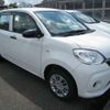 toyota passo 2020 -TOYOTA--Passo 5BA-M700A--M700A-0163079---TOYOTA--Passo 5BA-M700A--M700A-0163079- image 1