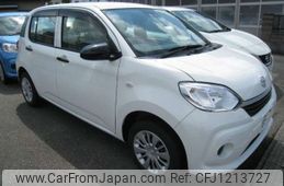toyota passo 2020 -TOYOTA--Passo 5BA-M700A--M700A-0163079---TOYOTA--Passo 5BA-M700A--M700A-0163079-