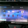 daihatsu tanto 2014 -DAIHATSU--Tanto DBA-LA600S--LA600S-0203721---DAIHATSU--Tanto DBA-LA600S--LA600S-0203721- image 17