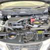 nissan x-trail 2017 -NISSAN--X-Trail DBA-NT32--NT32-074028---NISSAN--X-Trail DBA-NT32--NT32-074028- image 19