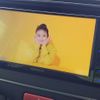 mazda carol 2023 CFJ1742786 image 12