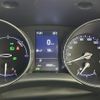 toyota c-hr 2021 CFJ1803859 image 18