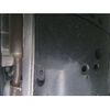 toyota harrier 2022 -TOYOTA--Harrier MXUA80-0078043---TOYOTA--Harrier MXUA80-0078043- image 13
