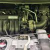 honda freed-hybrid 2020 CFJ1573703 image 18