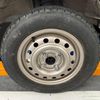 daihatsu hijet-truck 2000 Mitsuicoltd_DHHT0046149R0705 image 15