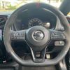 nissan note 2019 quick_quick_DAA-HE12_HE12-247282 image 18